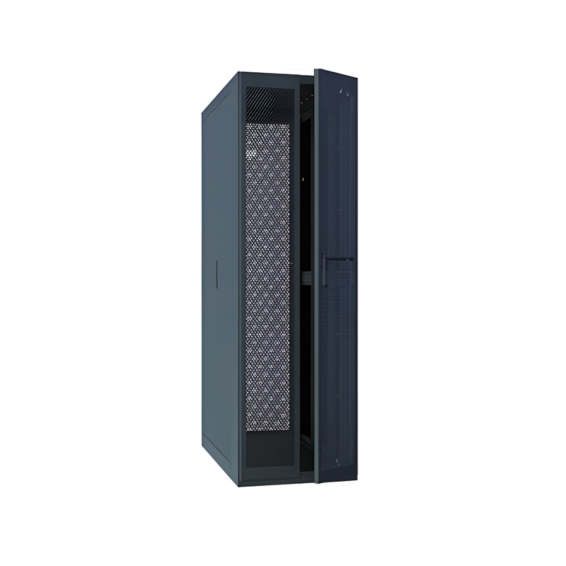 Data Center Server Cabinet